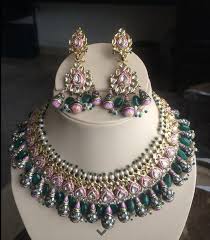 Dhiraj Jewellers